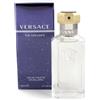 Peach-Online-Mall Versace The Dreamer Eau de Toilette Spray 100ml 100 ml