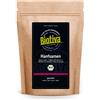 Biotiva Semi di canapa decorticati biologici 1000 g