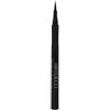 Artdeco Sensitive Fine Liner Nero 1 ml Stick