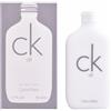 Peach-Online-Mall Calvin Klein Ck All Eau De Toilette Spray 50ml 50 ml