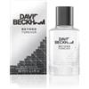 David Beckham Beyond Forever Eau de Toilette Spray 90 ml