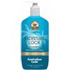 Australian Gold Moisture Lock Tan Extender Lozione doposole 473ml 473