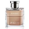 Baldessarini Ambre Men Edt Spray 50ml 50 ml