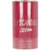 Peach-Online-Mall Jean Paul Gaultier Scandal Eau de Parfum (30ml) 30 ml