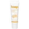 das boep boep Crema solare sensibile SPF 50 50 ml Crema solare