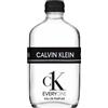 Peach-Online-Mall Calvin Klein Ck Everyone Eau De Parfum Spray 100ml 100 ml Profumo