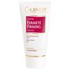 Peach-Online-Mall Guinot Creme Fermete Lift 777 Crema rassodante 50ml 50 ml