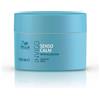 Wella Maschera Senso Calm Wella Invigo per Capelli Sensibili 150 ml 150 ml M