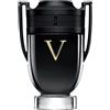 Paco Rabanne Invictus Victory Eau De Parfum Extr�me Spray 100 ml Profu
