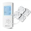 prorelax TENS/EMS Duo Comfort 1 St