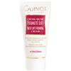 Peach-Online-Mall Guinot Creme Riche Fermete Lift Crema rassodante ricca 50ml 50 ml