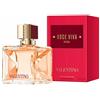 Peach-Online-Mall Valentino Voce Viva Intensa Edp Spray 50 ml