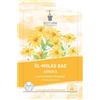 Bioturm - Siero di latte Bad Arnika n. 119 30 ml