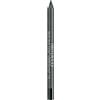 Artdeco Soft Eye Liner Waterproof 10 Black 0,001 g Stick