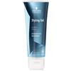 Bioturm - GEL STYLING Nr. 123 125 ml