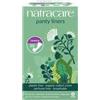 Natracare - Salvaslip perizoma 30 pz Assorbenti