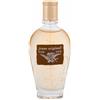 Replay Original Eau De Toilette 60ml Spray 60 ml