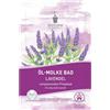 Bioturm - Bagno olio-siero di latte alla lavanda n. 118 30 ml