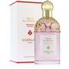 Guerlain Aqua Allegoria Eau De Toilette Granada Salvia 125ml Spray 125