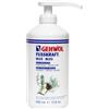 Gehwol Crema piedi blu 500 ml