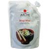 Arche - Mugi Miso 300 g