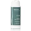 Apeiron - keshawa riparazione lavaggio 150 ml