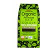 Radico Colour Me Tinta Vegetale Biologica per Capelli Biondo Cenere Sc