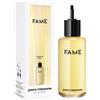 Peach-Online-Mall Paco Rabanne Fame Eau De Parfum Spray 200ml Ricarica 200 ml Profumo