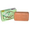 Parfumerie Tiki Monoi Tiki Tahiti - Sapone al monoi al cocco 130 g