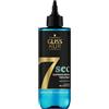 Schwarzkopf Gliss Kur 7 Sec Trattamento Riparatore Espresso Aqua Reviv