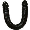 You2Toys Doppio fallo lungo | You2Toys 1 St