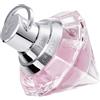 Peach-Online-Mall Chopard Wish Pink Edt Spray 75ml 75 ml