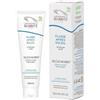 Alga Maris - Fluido doposole 150 ml
