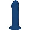 Adrien Lastic Fallo "Hitsens 1" | Adrien Lastic 1 St
