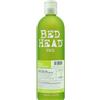 Peach-Online-Mall Tigi Bed Head Urban Antidotes Re-Energise Hair Shampoo 750ml 750 ml