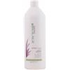Biolage Matrix Biolage Hydra Source Shampoo 1 l