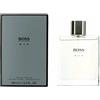 Peach-Online-Mall Hugo Boss uomo Eau De Toilette Spray 100ml 100 ml