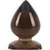 You2Toys Plug anale "Anal Drops Big-Plug" | You2Toys 1 St