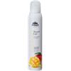 Pino Shower Me Doccia Schiuma Mango Macadamia 200 ml 200 ml