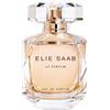 Peach-Online-Mall Elie Saab Le Parfum Eau De Parfum Spray 50ml 50 ml Profumo