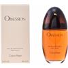 Peach-Online-Mall Calvin Klein Obsession Per Donne Edp Spray 100 ml