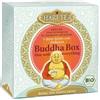 Miraherba Hari - Scatola del Buddha del tè Hari 22 g