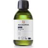 Naissance Olio di Sesamo BIO 250 ml
