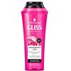 Schwarzkopf Gliss Shampoo Seducentemente Lungo 250 ml