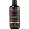 Kerargan - Shampoo Olio di Ricino - Anti-Caduta - Capelli Secchi - Sen