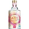 No.4711 4711 Remix Cologne Neroli Eau De Cologne Spray 100 ml Eau de Toilette