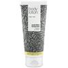 Australian Bodycare Lozione per il corpo all'olio di melaleuca Australian Bodycare 200 ml