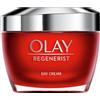 Olay Crema da giorno Olay Regenerist 50 g