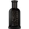Peach-Online-Mall Hugo Boss Eau De Parfum Spray in bottiglia 100ml 100 ml Profumo