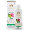 Maharishi Ayurveda - Shampoo Vata 200 ml